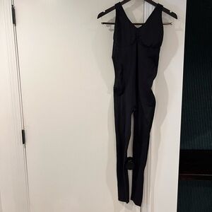 Vaara Seamless Unitard 6/8